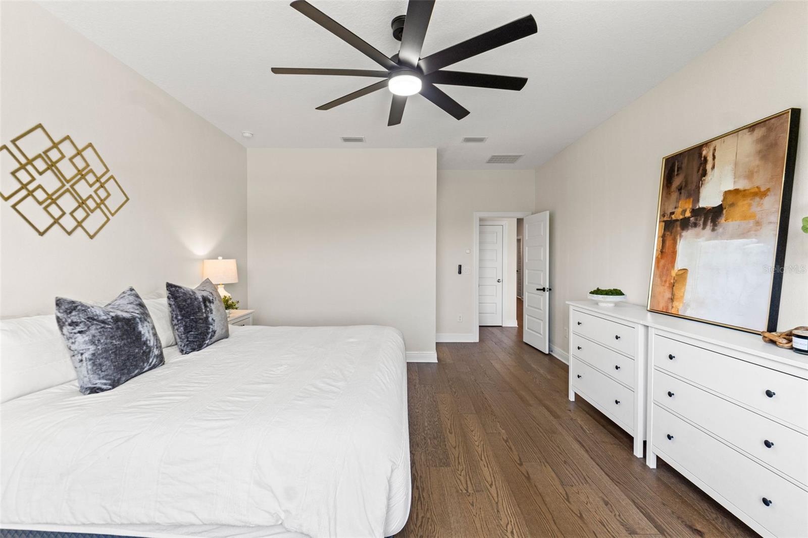 6123 GOLDEN NETTLE DR