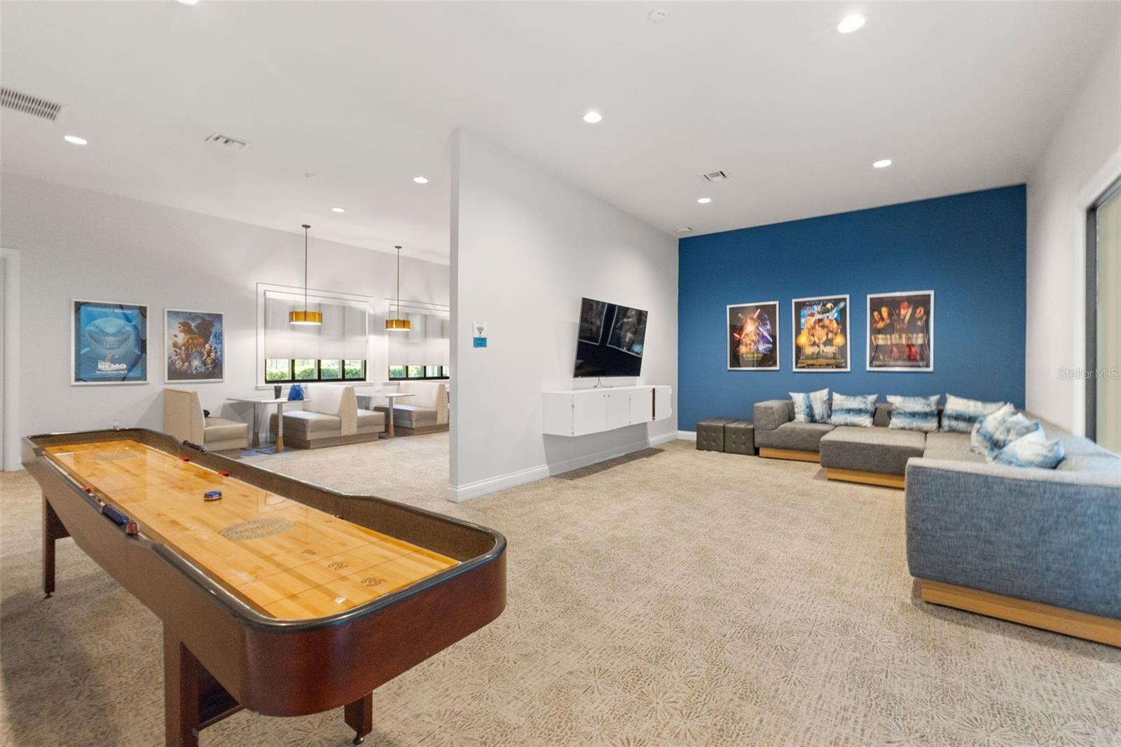 6123 GOLDEN NETTLE DR