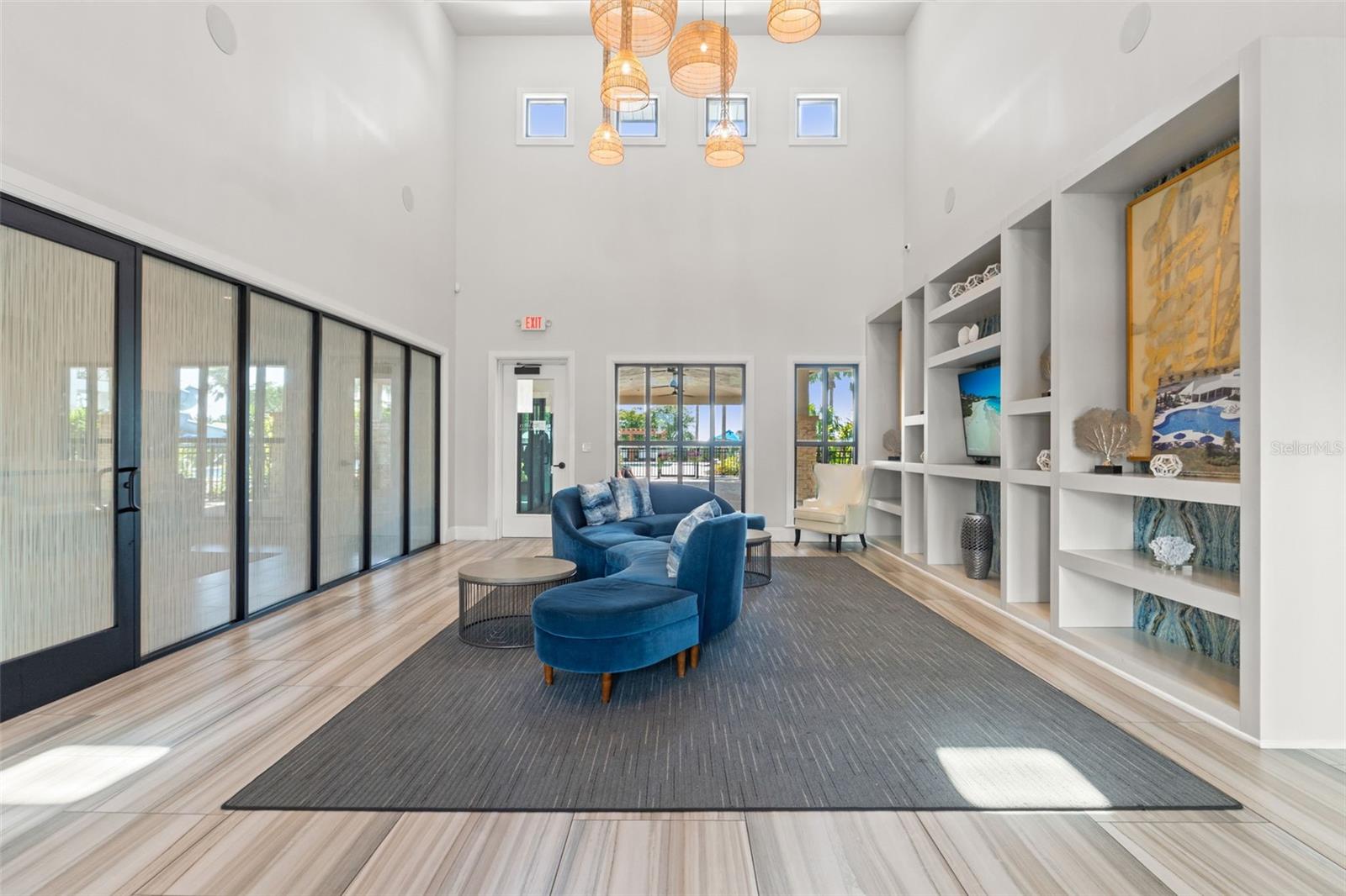 6123 GOLDEN NETTLE DR