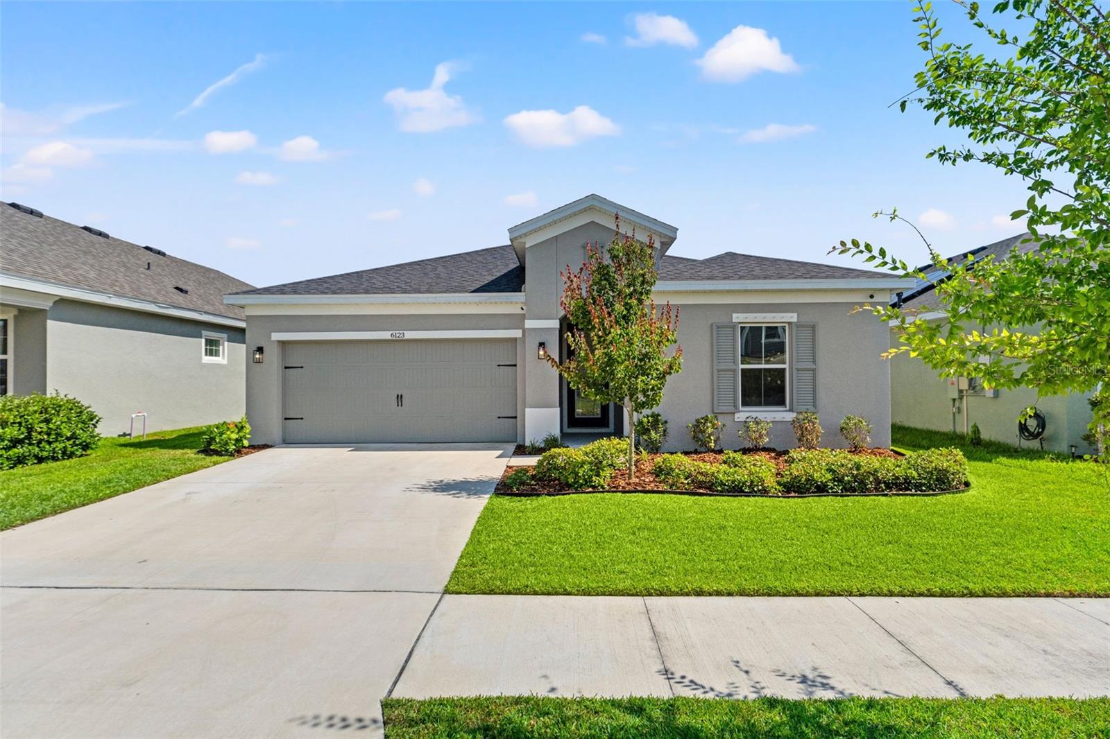 6123 GOLDEN NETTLE DR