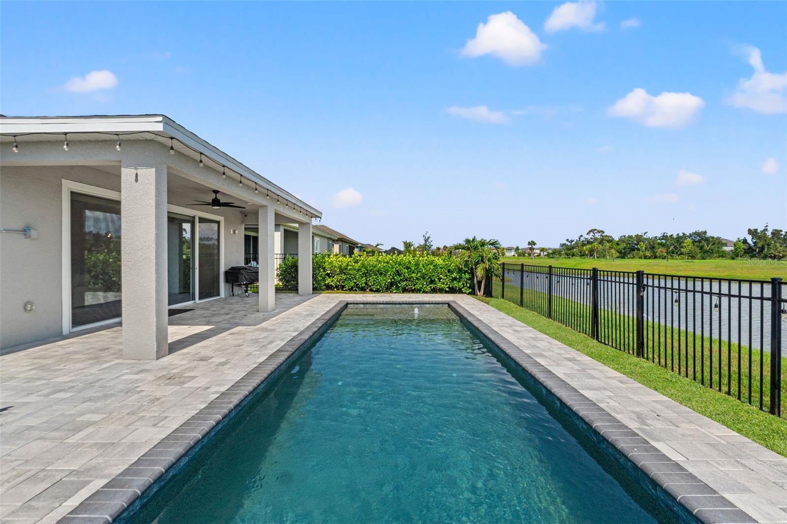 6123 GOLDEN NETTLE DR