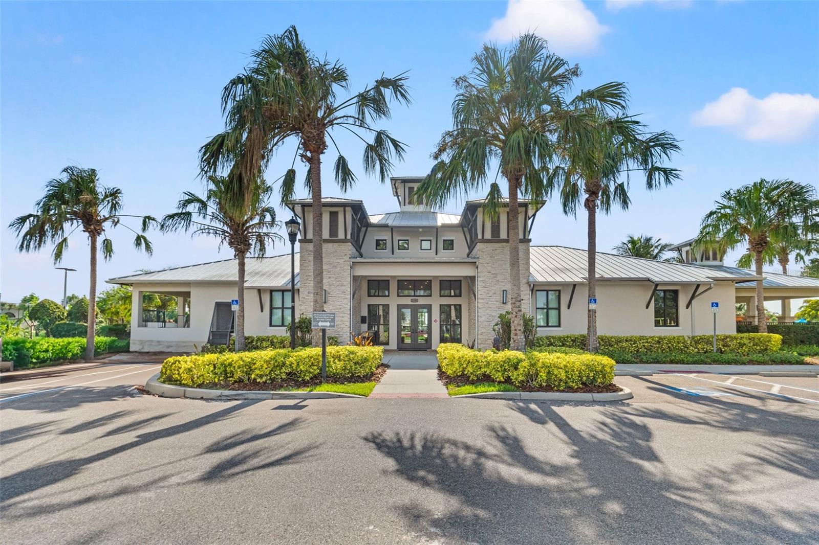 6123 GOLDEN NETTLE DR