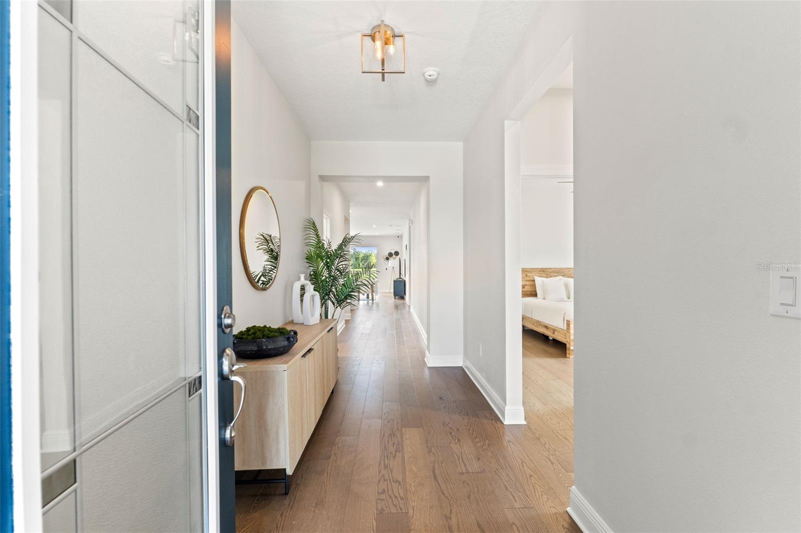 6123 GOLDEN NETTLE DR