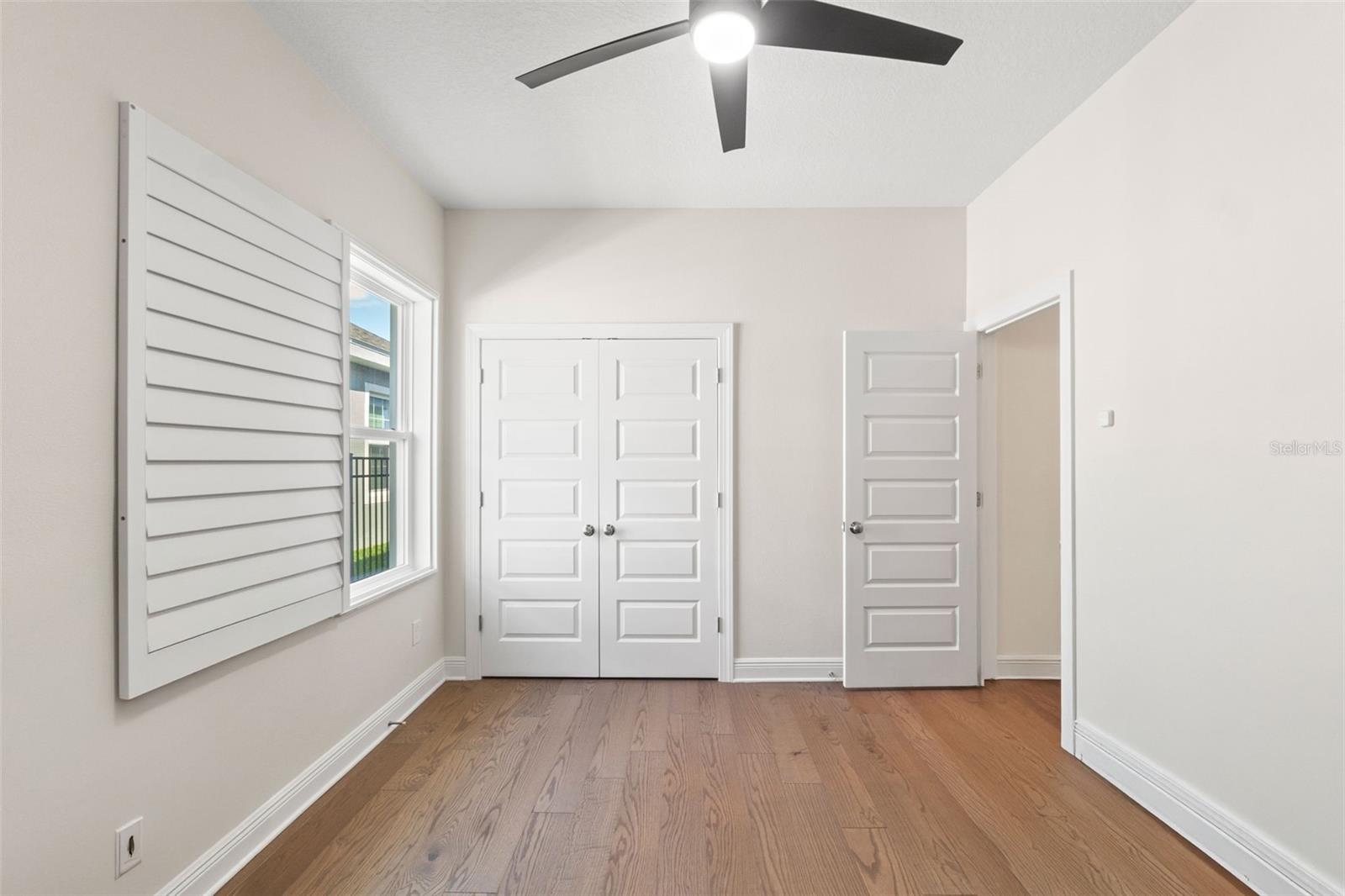 6123 GOLDEN NETTLE DR