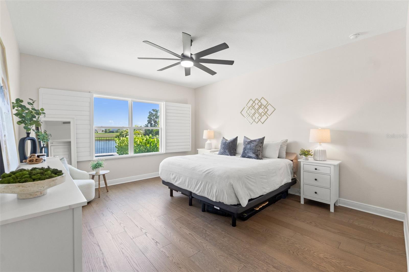 6123 GOLDEN NETTLE DR