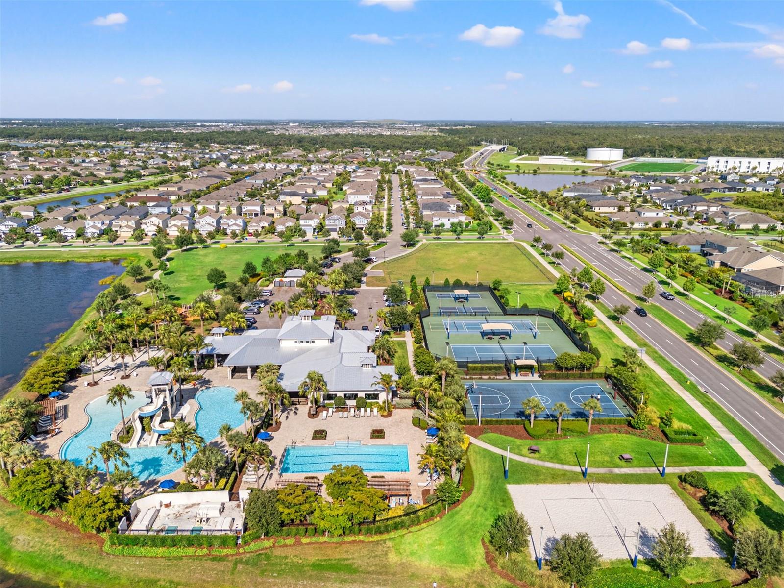 6123 GOLDEN NETTLE DR