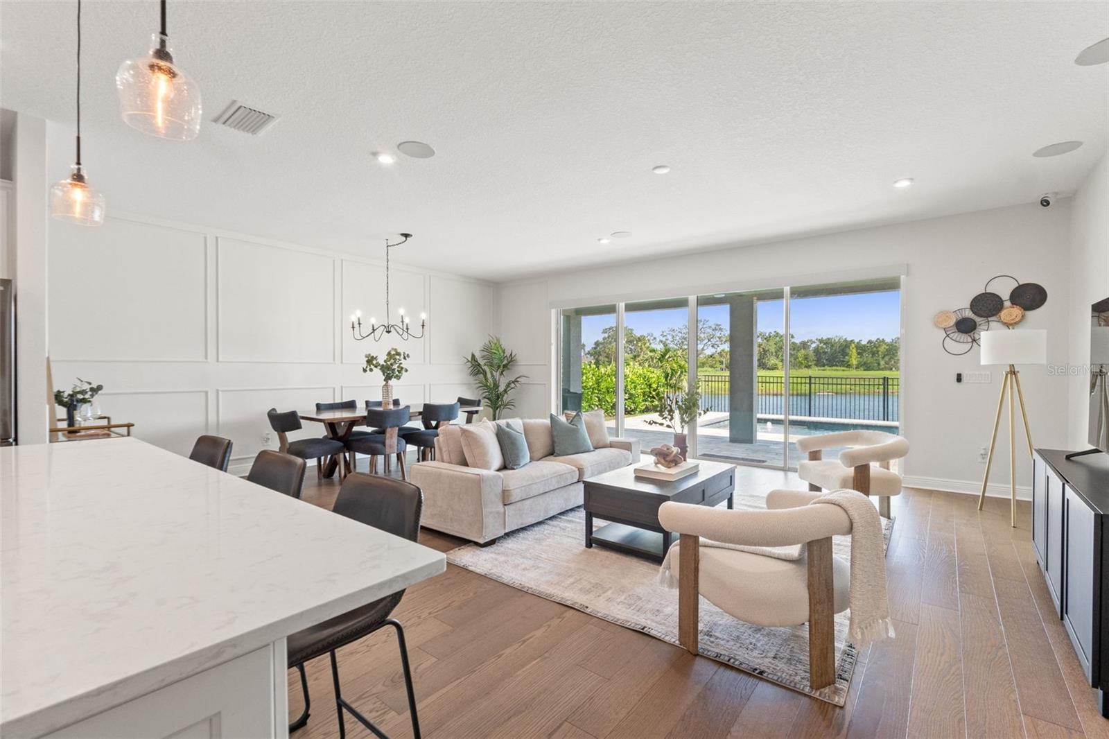 6123 GOLDEN NETTLE DR