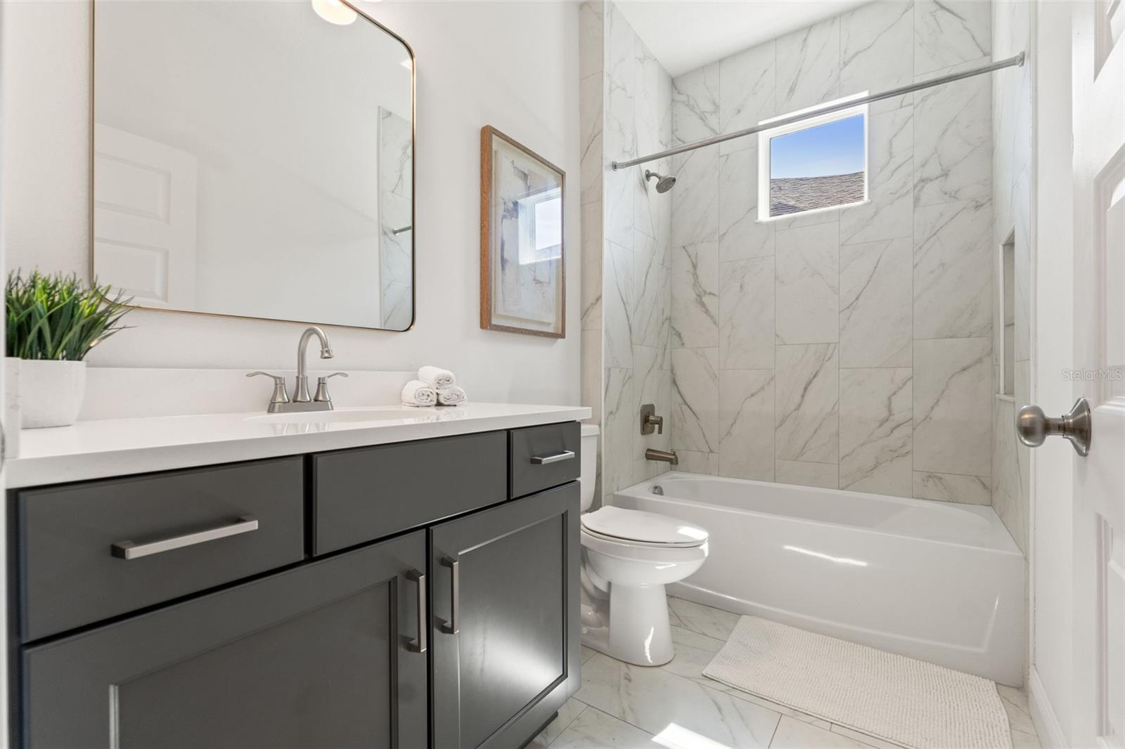 6123 GOLDEN NETTLE DR