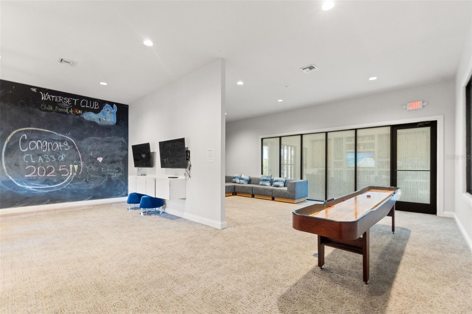 6123 GOLDEN NETTLE DR