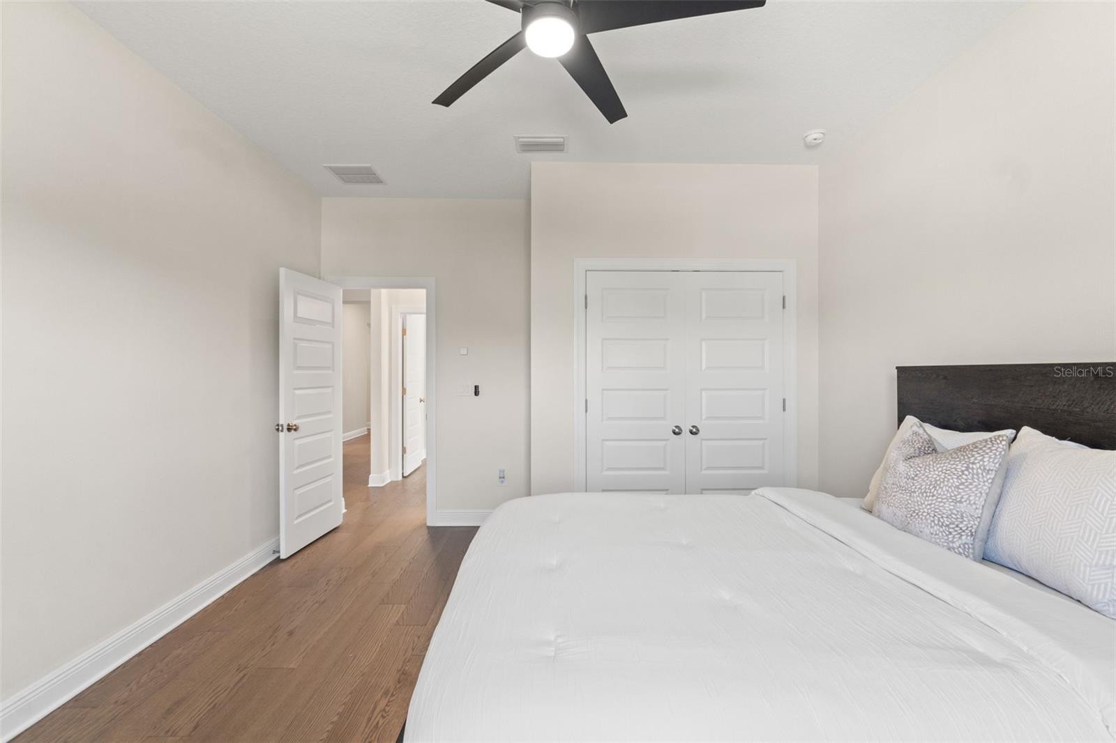 6123 GOLDEN NETTLE DR