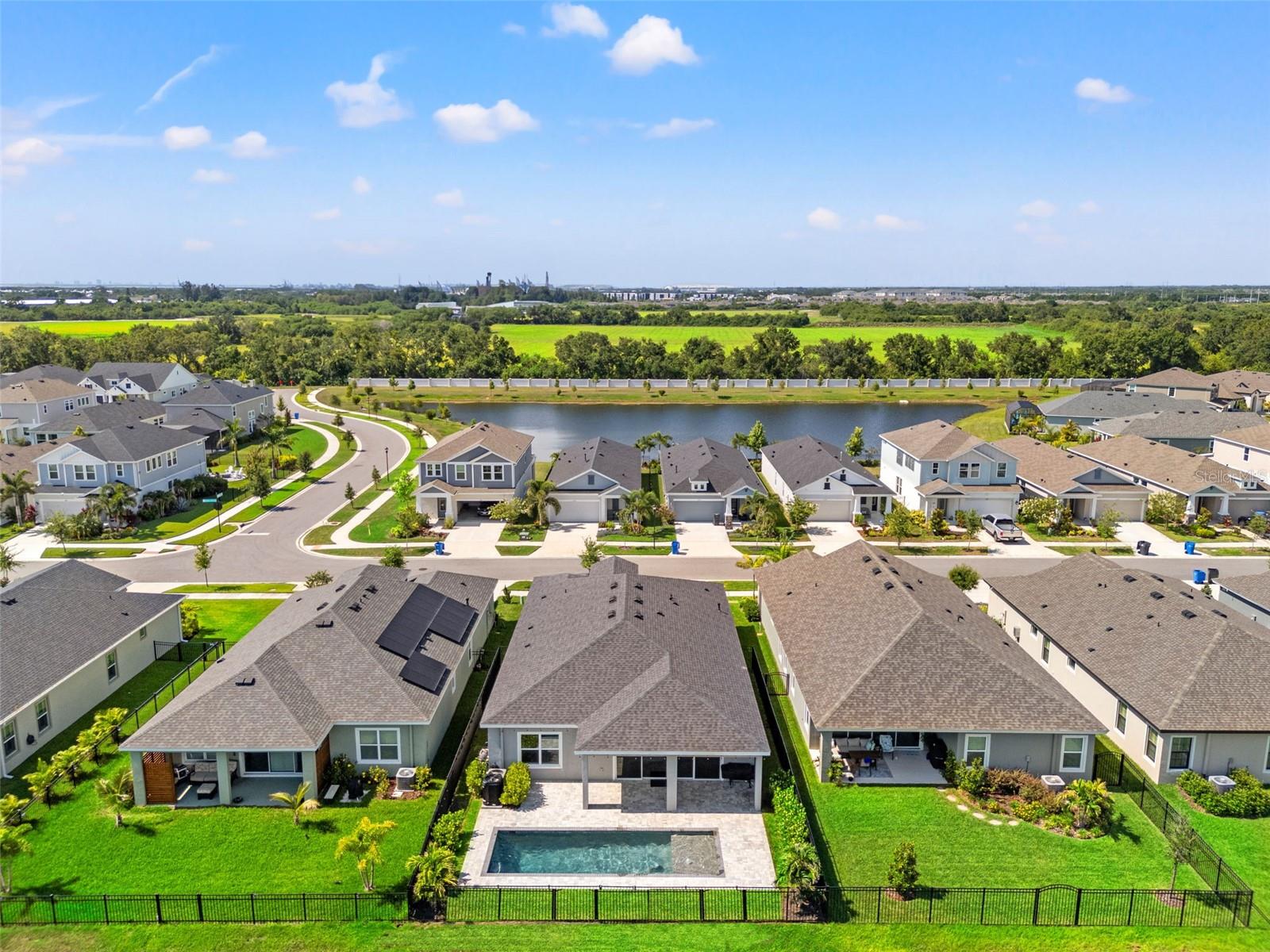 6123 GOLDEN NETTLE DR