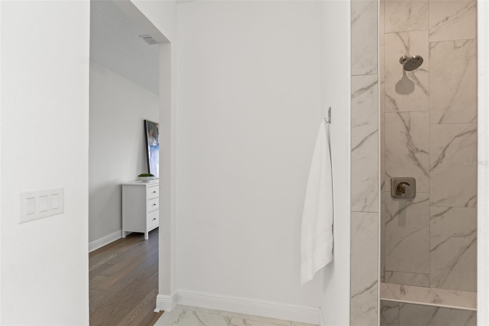 6123 GOLDEN NETTLE DR