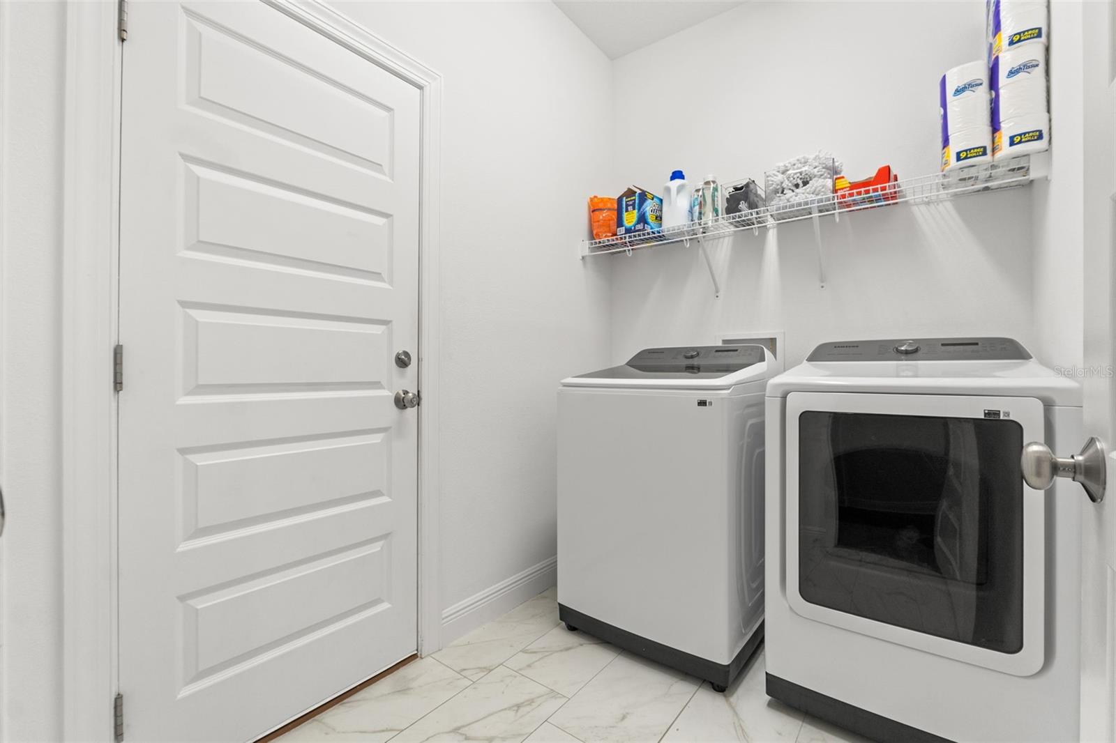 6123 GOLDEN NETTLE DR