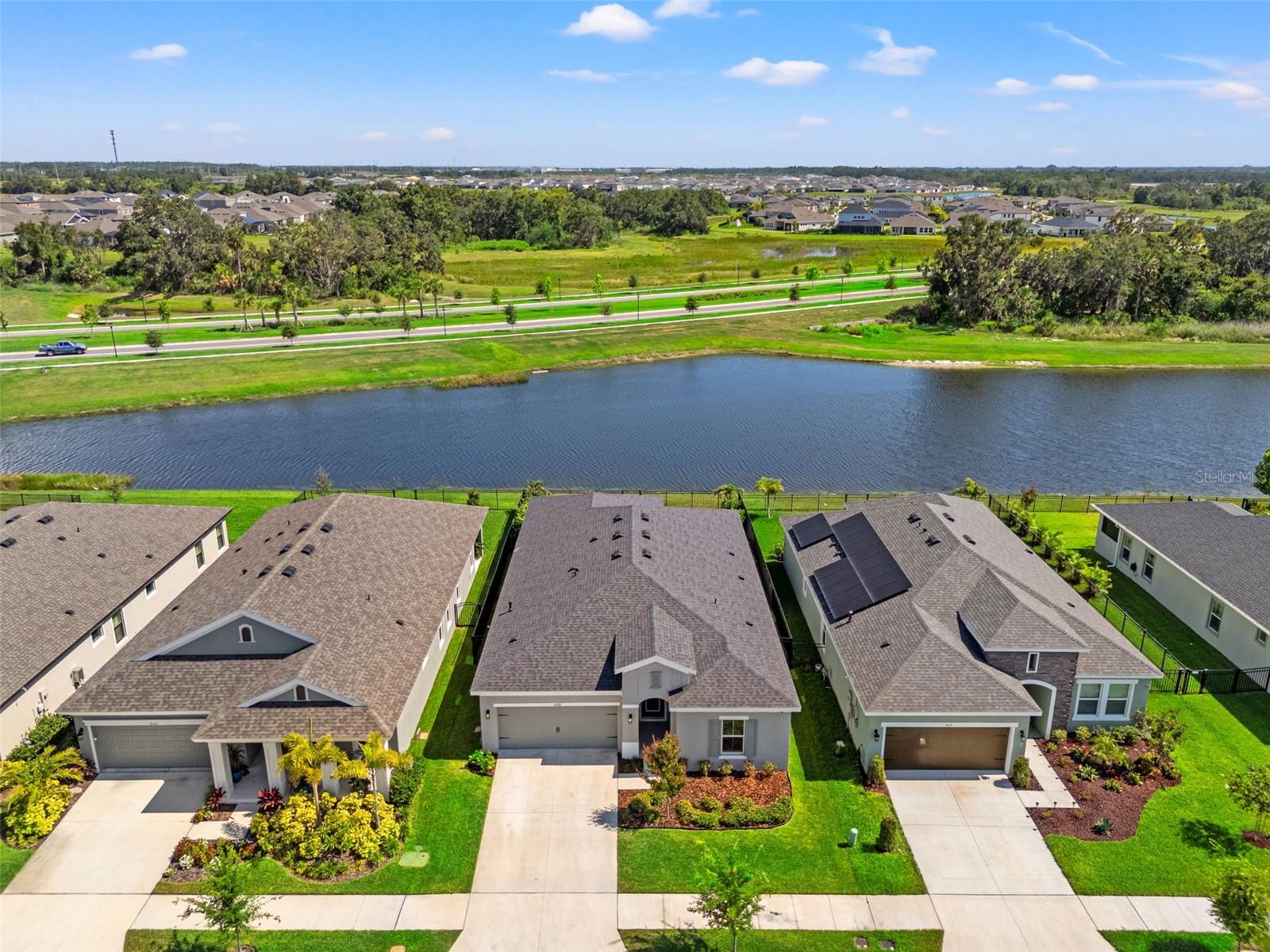 6123 GOLDEN NETTLE DR