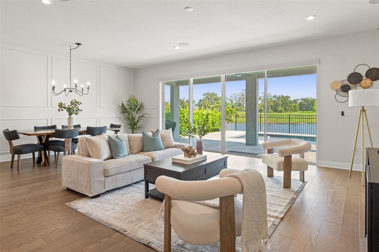 6123 GOLDEN NETTLE DR