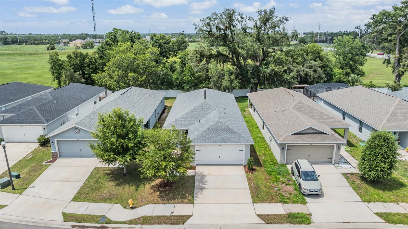 13814 HARVESTWOOD LN