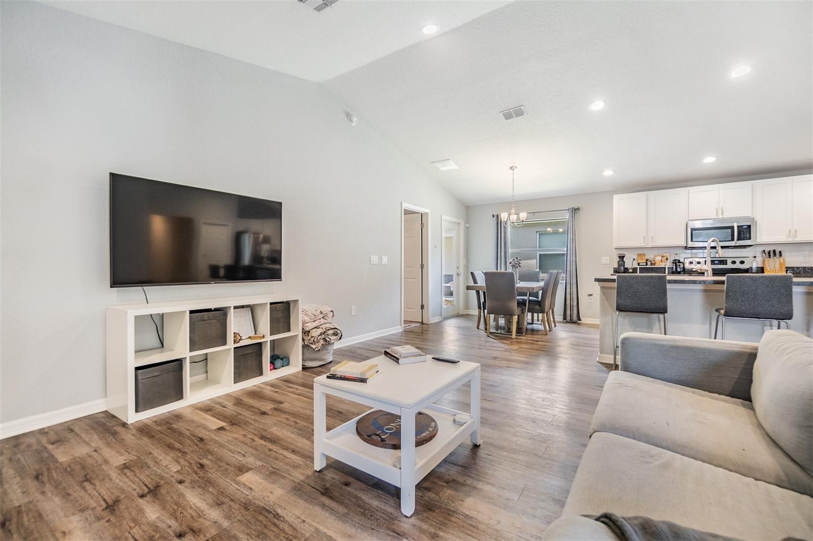 13814 HARVESTWOOD LN