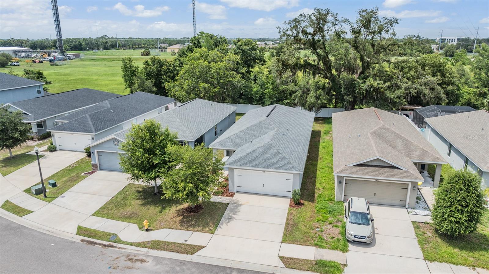 13814 HARVESTWOOD LN