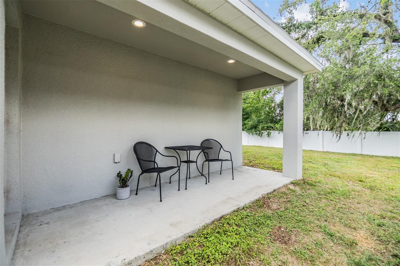 13814 HARVESTWOOD LN