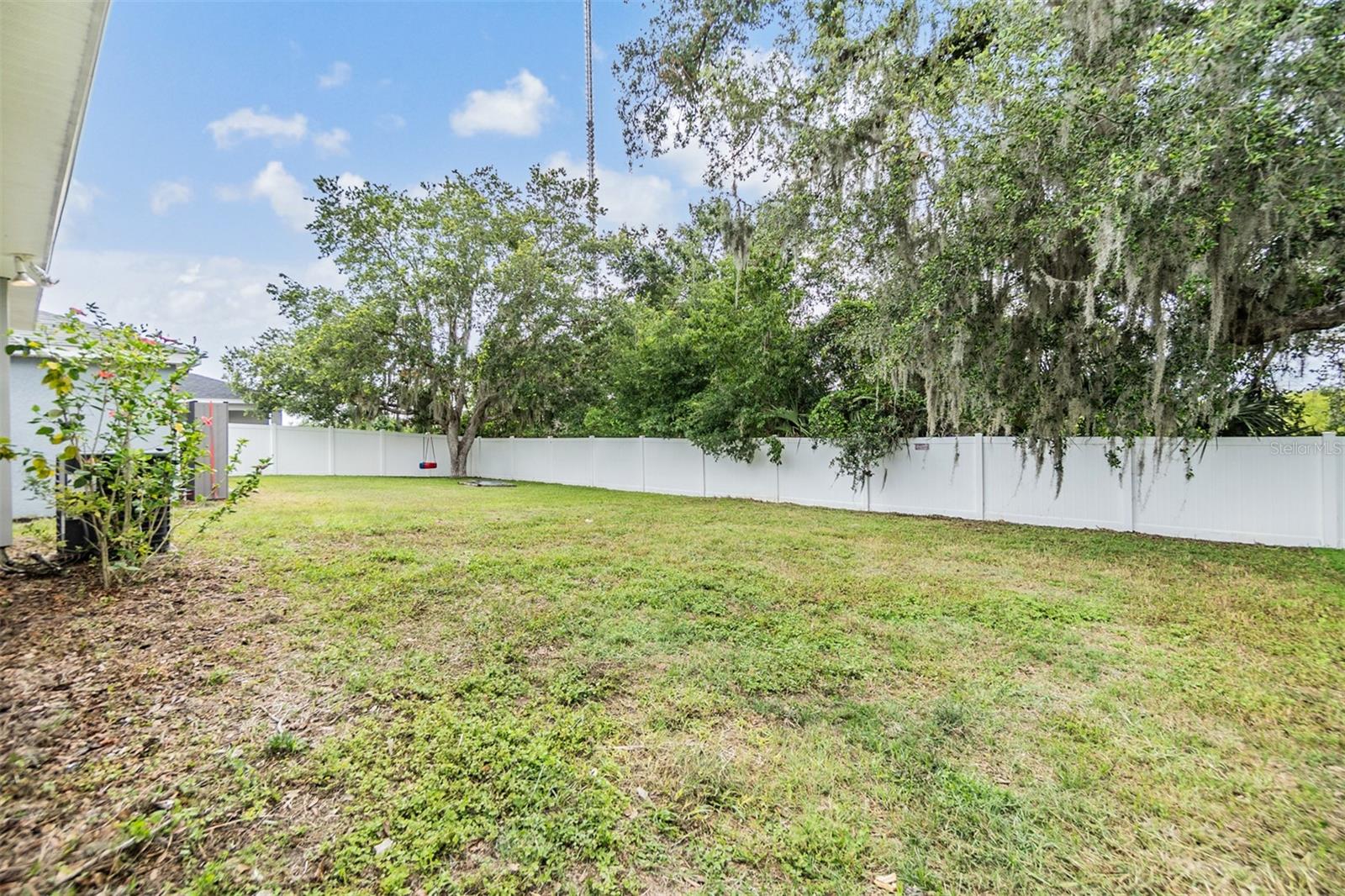 13814 HARVESTWOOD LN