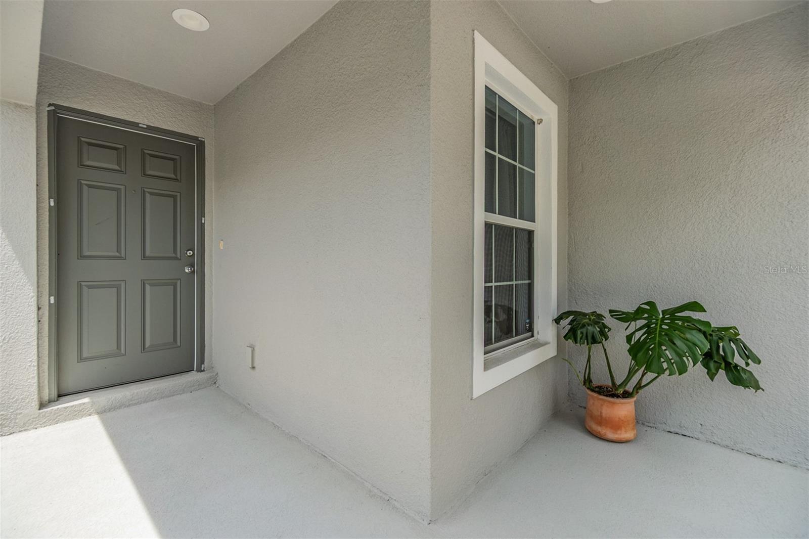 13814 HARVESTWOOD LN