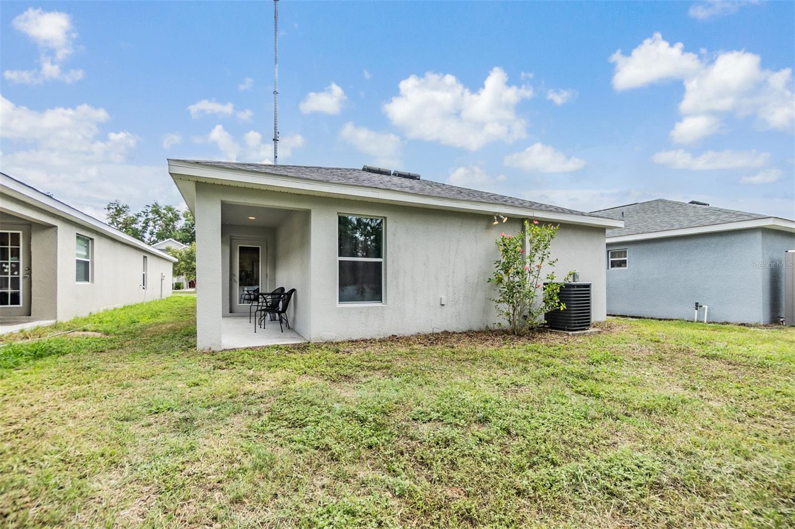 13814 HARVESTWOOD LN