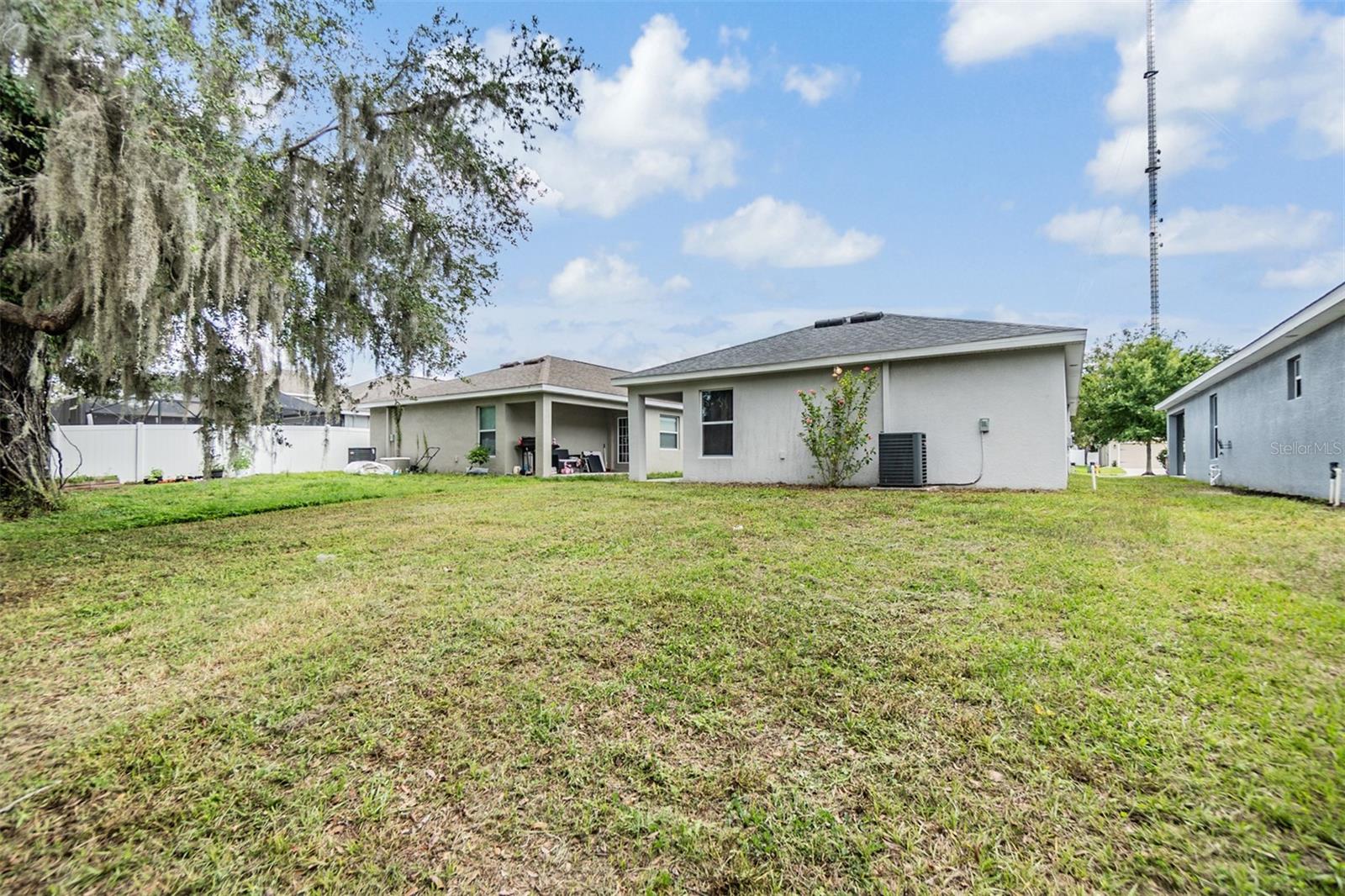 13814 HARVESTWOOD LN
