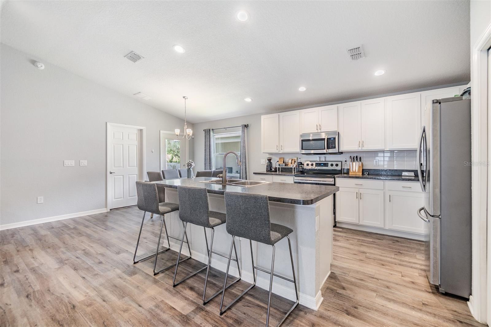 13814 HARVESTWOOD LN