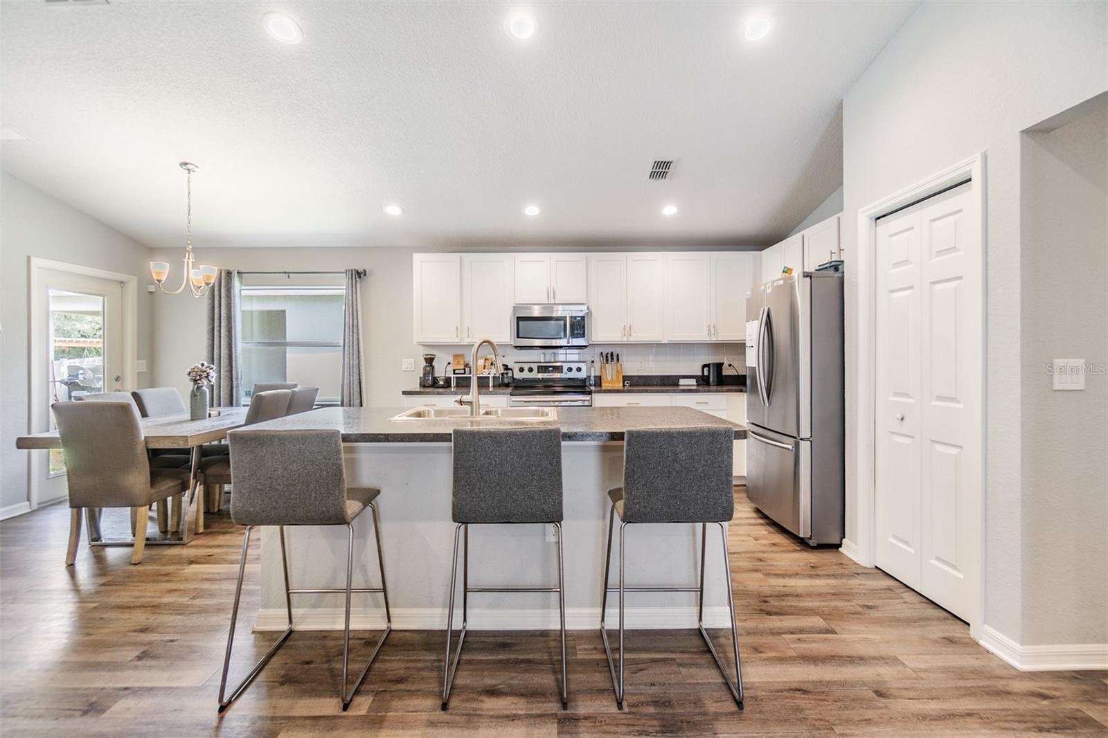 13814 HARVESTWOOD LN