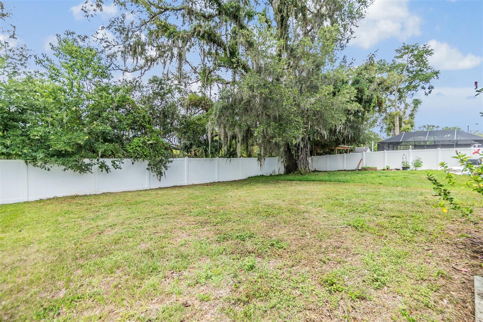 13814 HARVESTWOOD LN