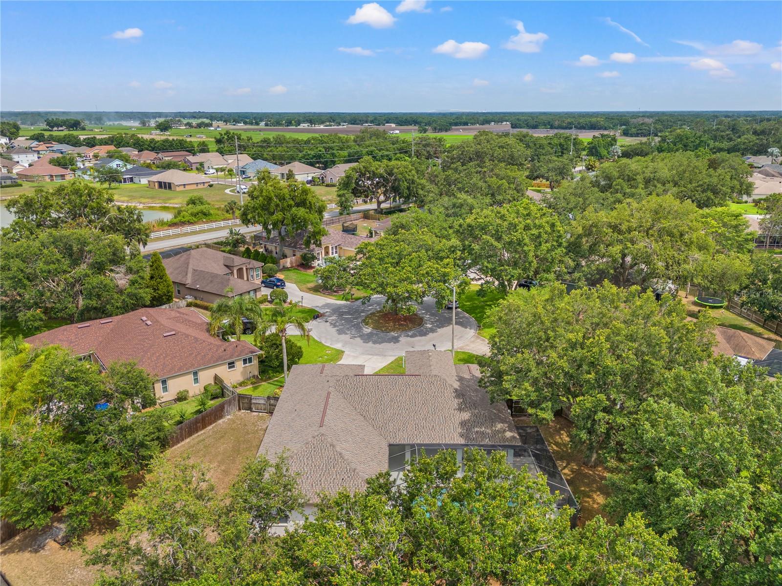 2901 LAUREL MEADOW CT