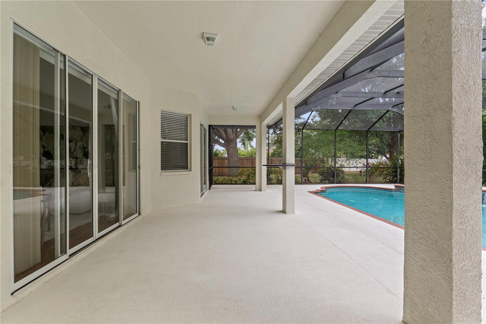 2901 LAUREL MEADOW CT