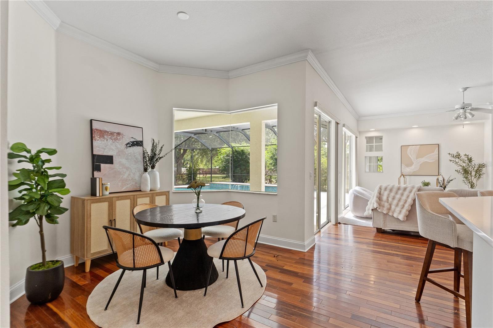 2901 LAUREL MEADOW CT