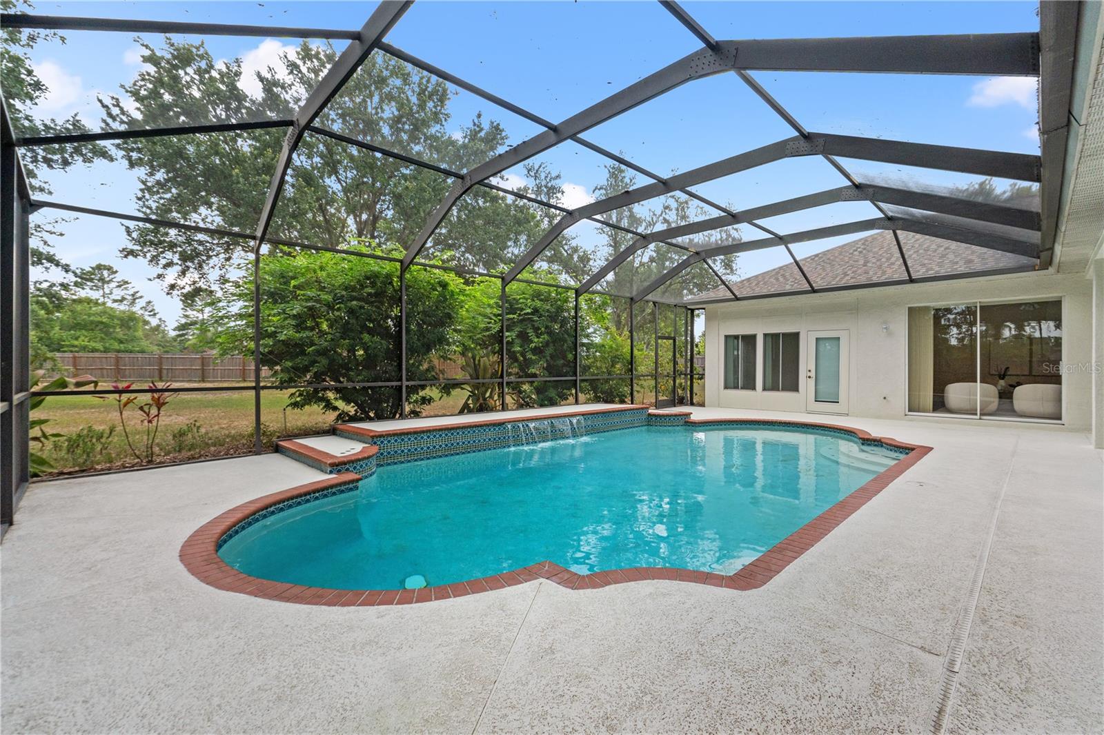 2901 LAUREL MEADOW CT