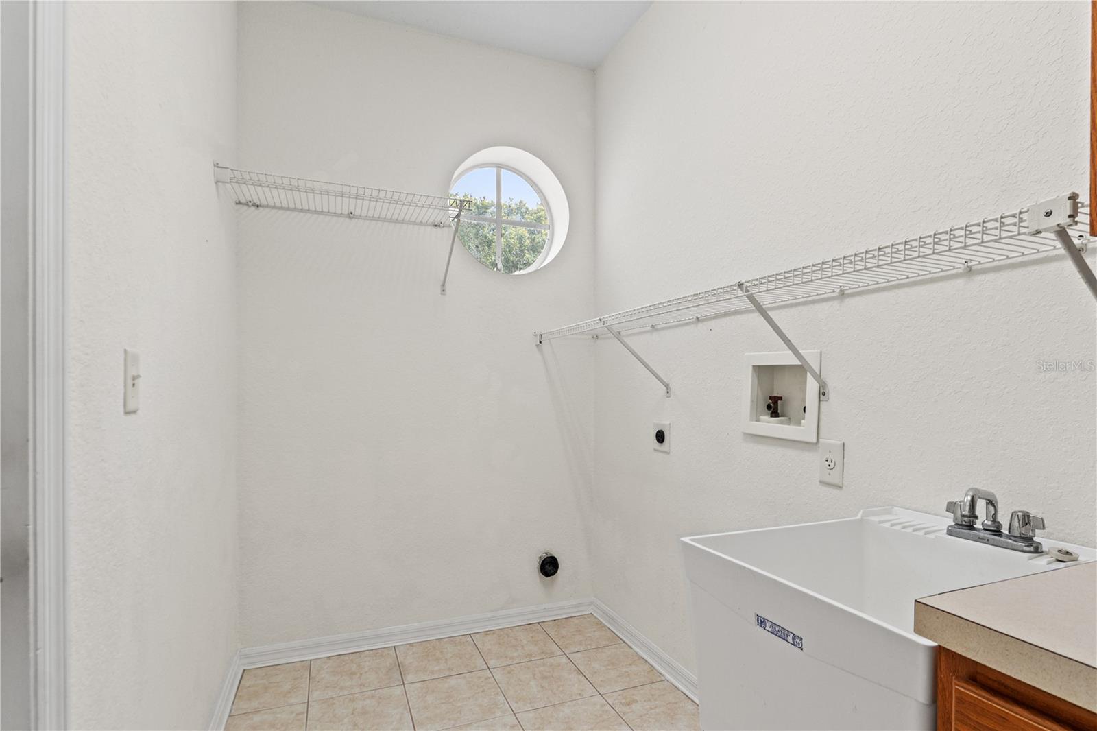 2901 LAUREL MEADOW CT