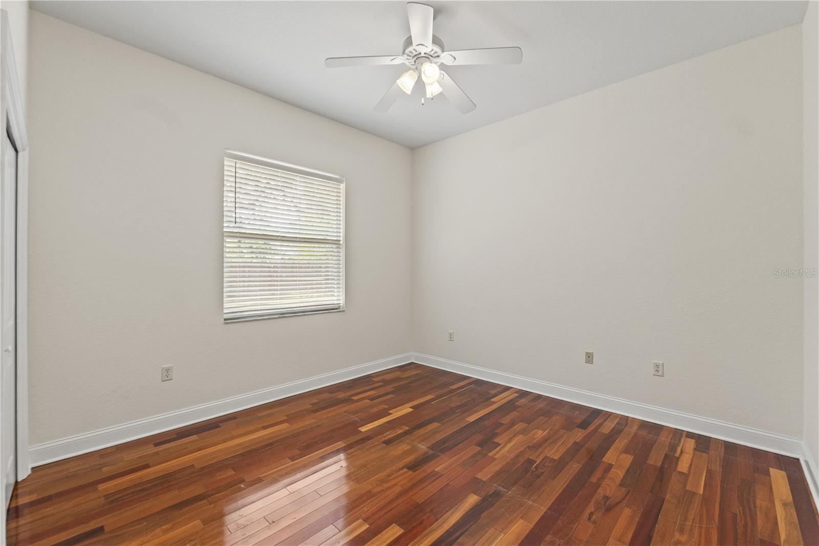 2901 LAUREL MEADOW CT