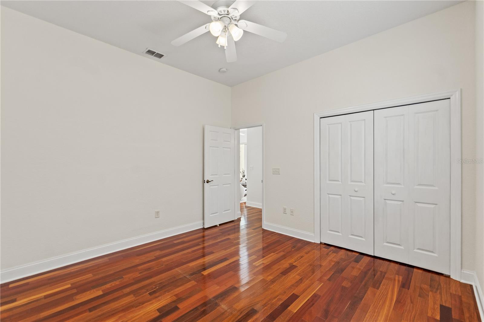 2901 LAUREL MEADOW CT