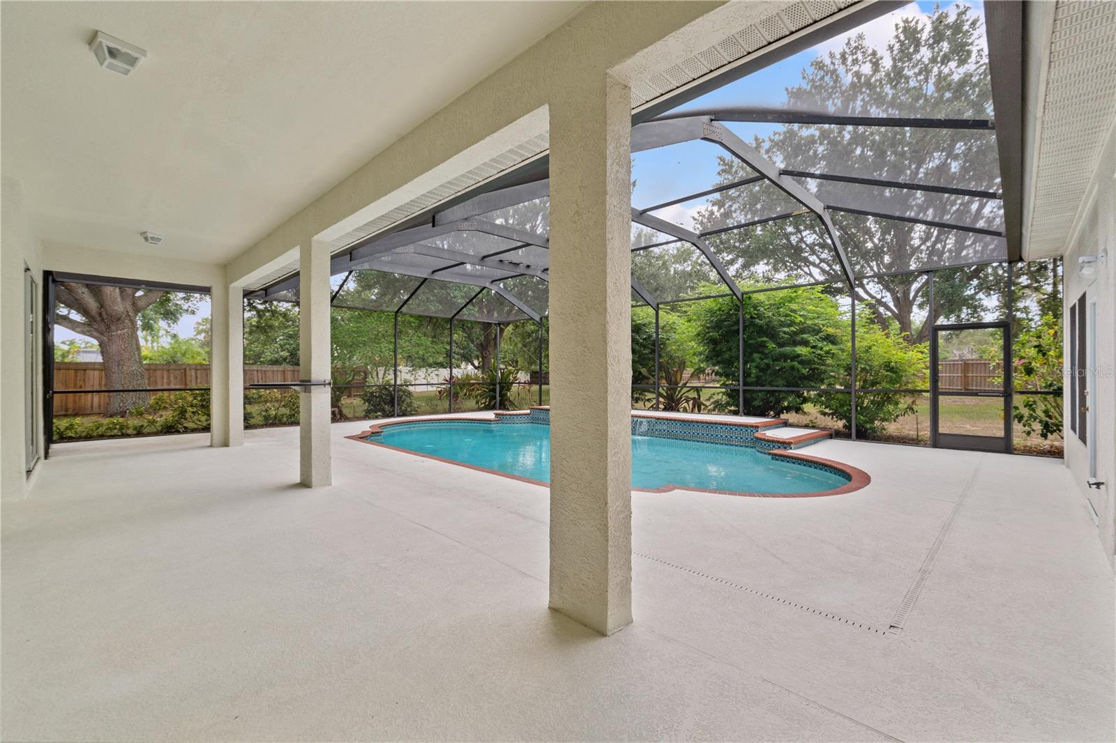 2901 LAUREL MEADOW CT