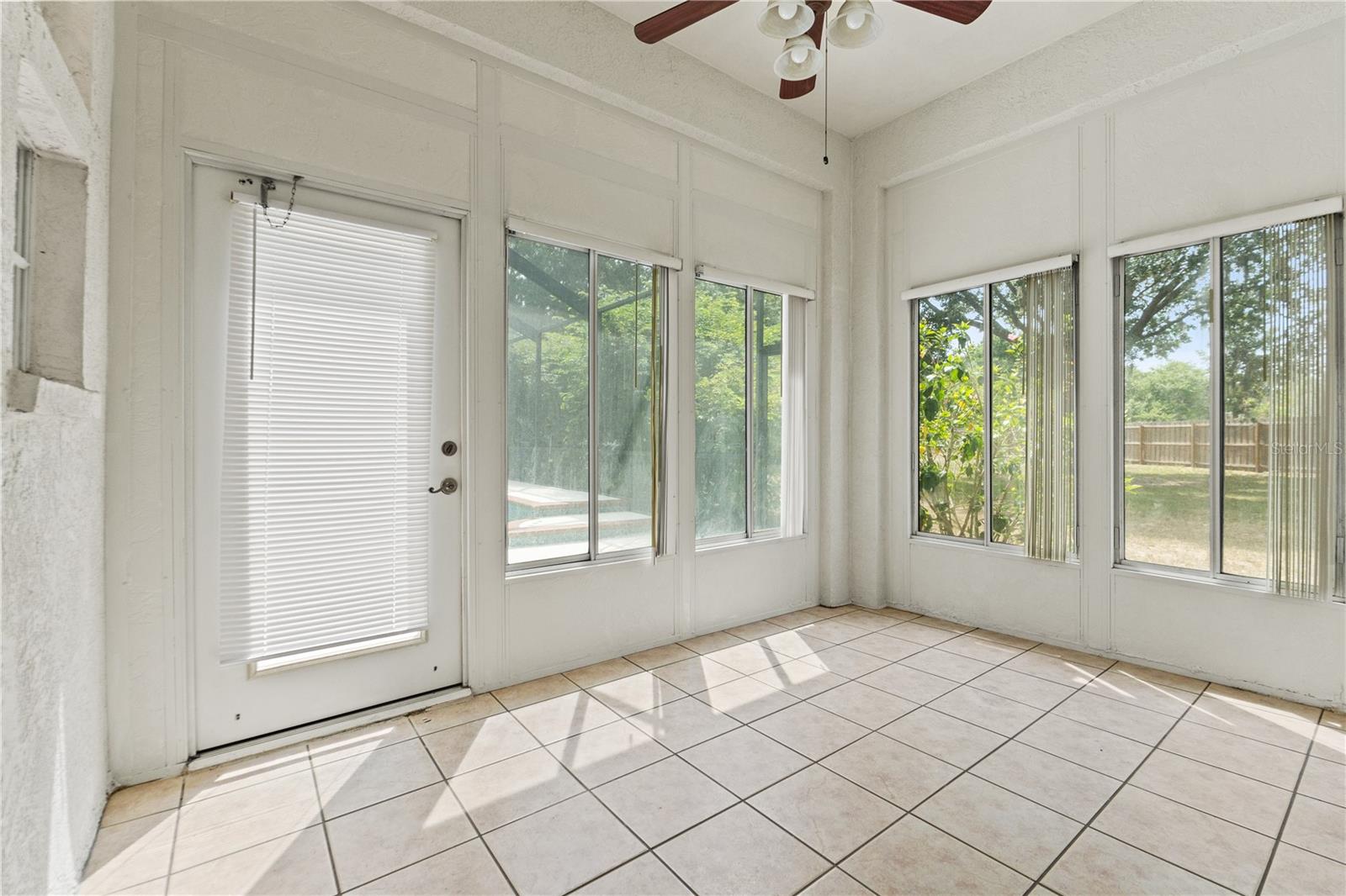 2901 LAUREL MEADOW CT