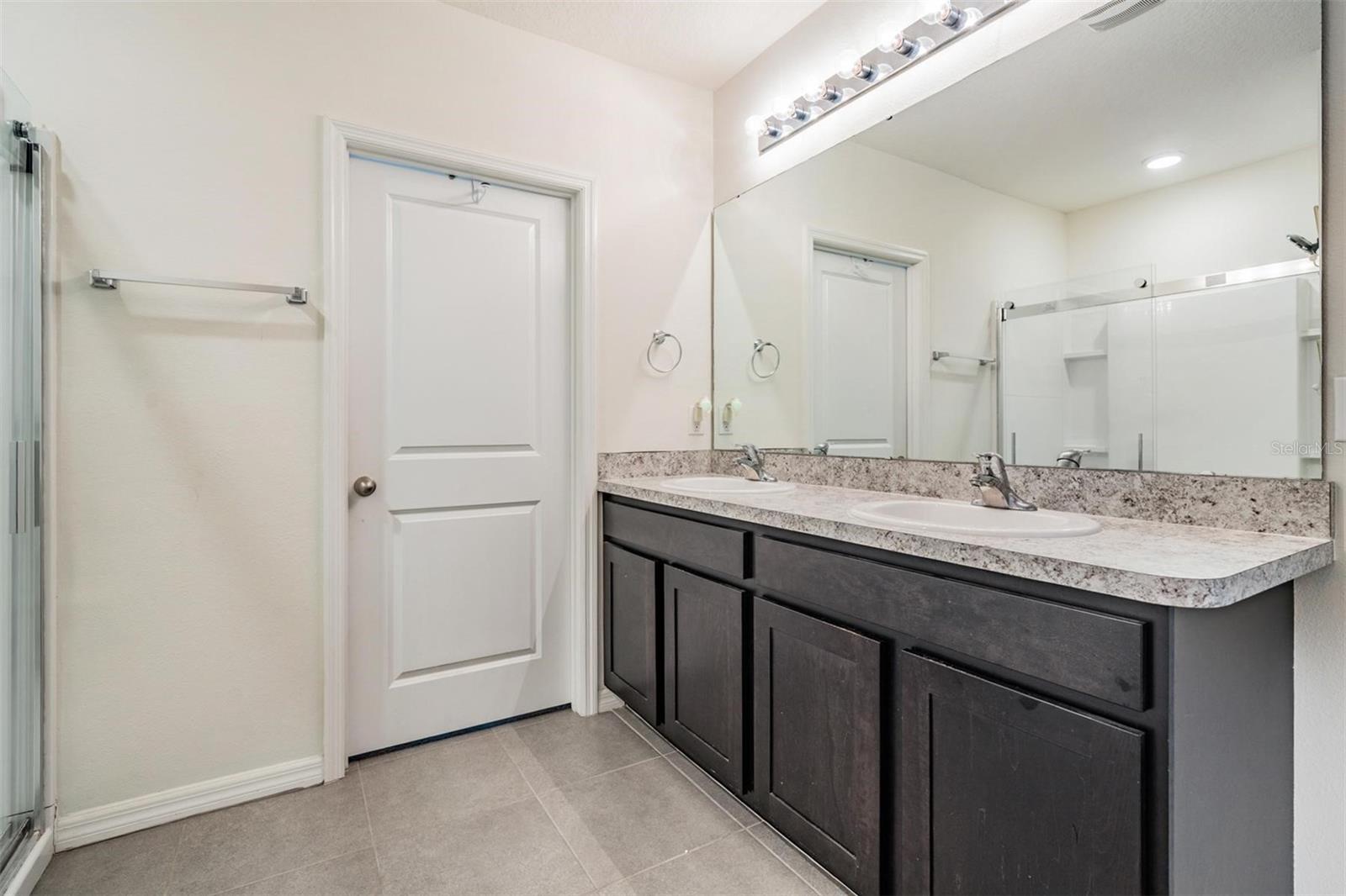 30989 SUMMER SUN LOOP