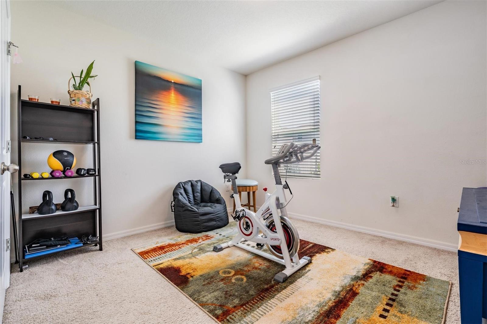 30989 SUMMER SUN LOOP