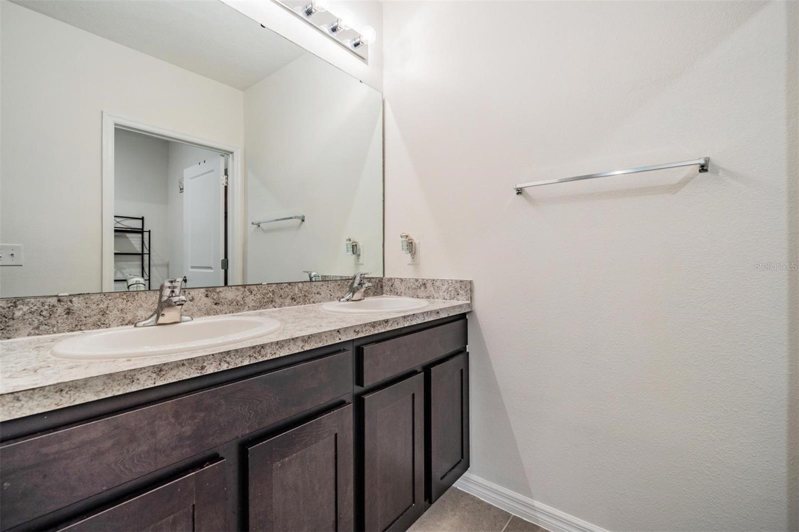 30989 SUMMER SUN LOOP