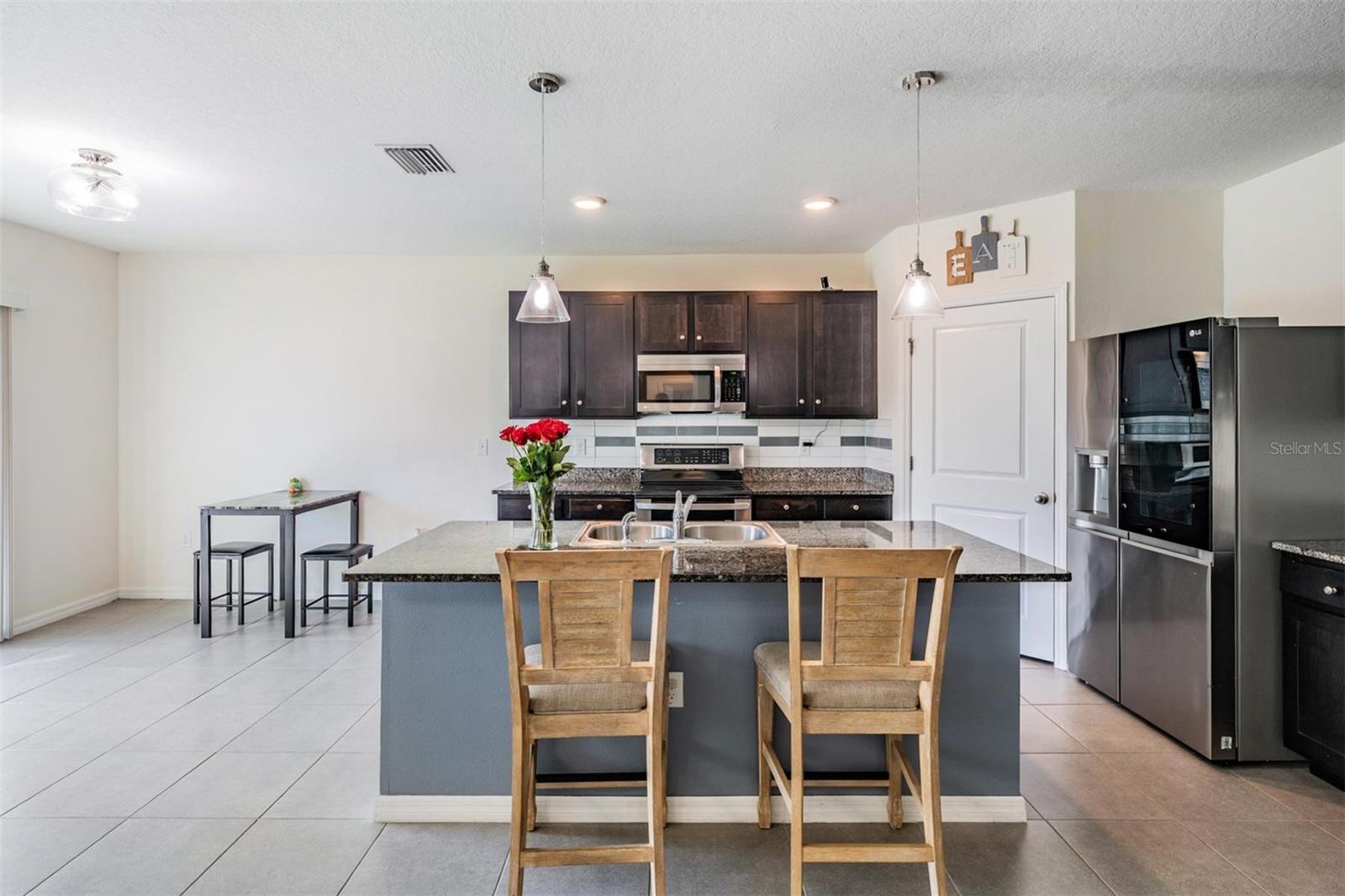 30989 SUMMER SUN LOOP