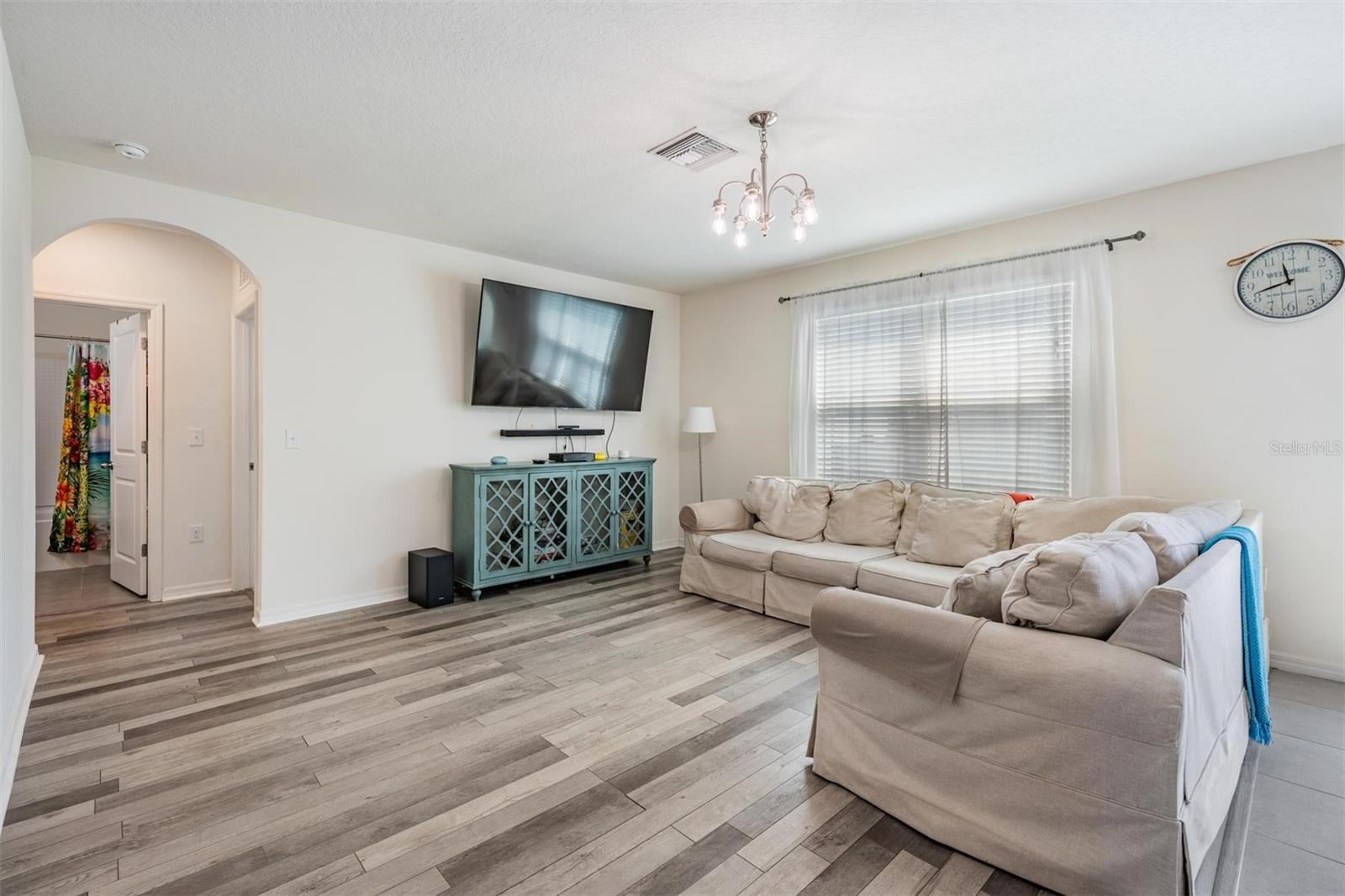 30989 SUMMER SUN LOOP