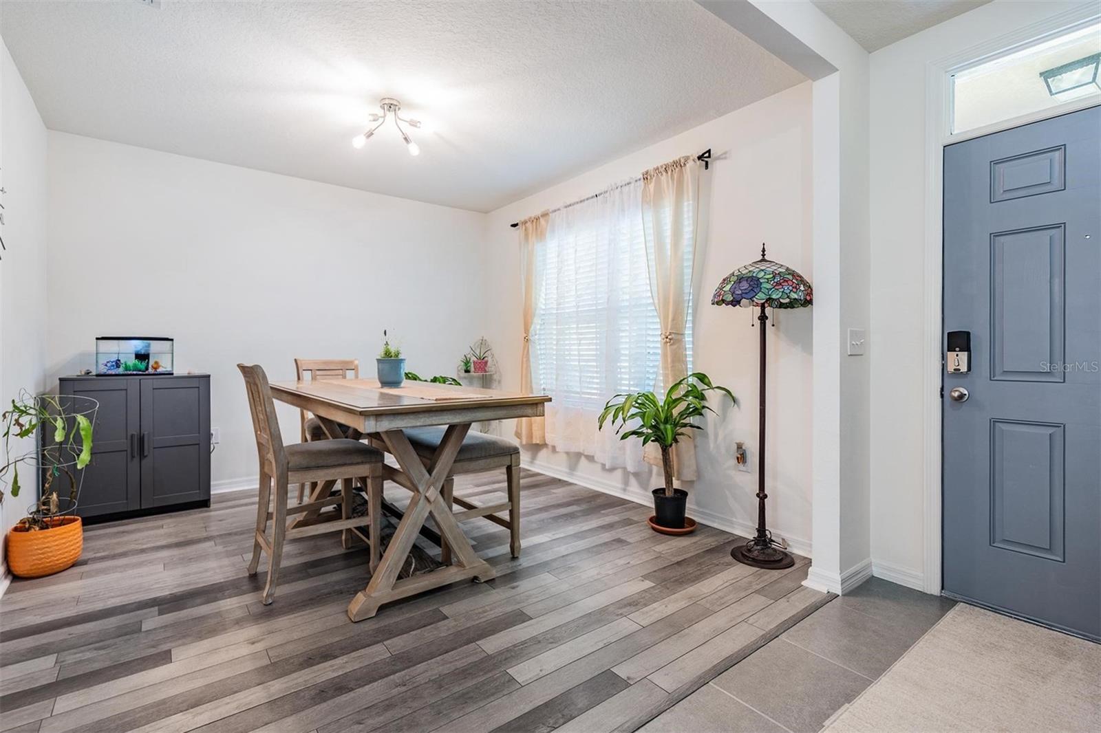 30989 SUMMER SUN LOOP