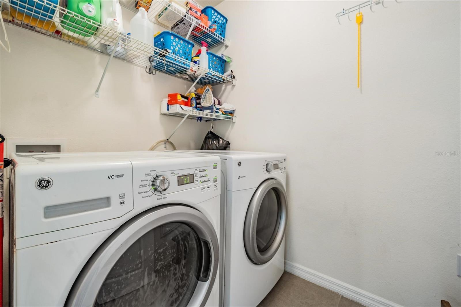 30989 SUMMER SUN LOOP