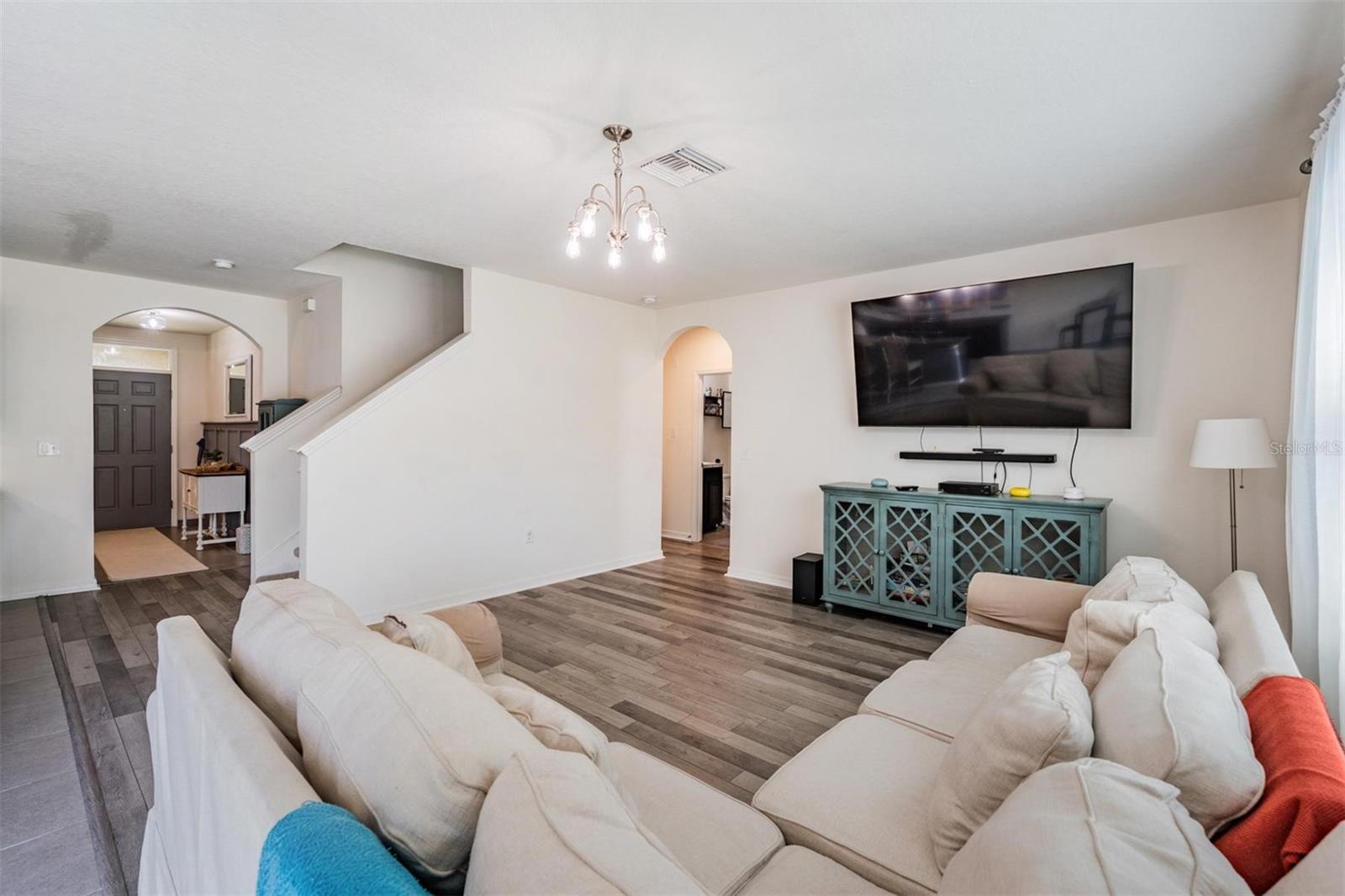 30989 SUMMER SUN LOOP