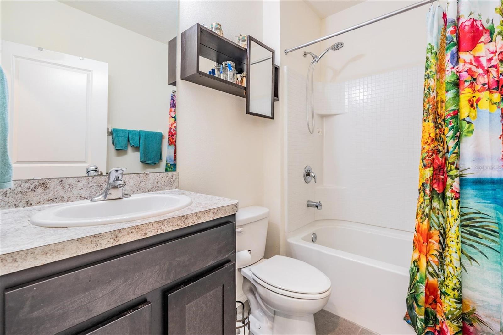 30989 SUMMER SUN LOOP