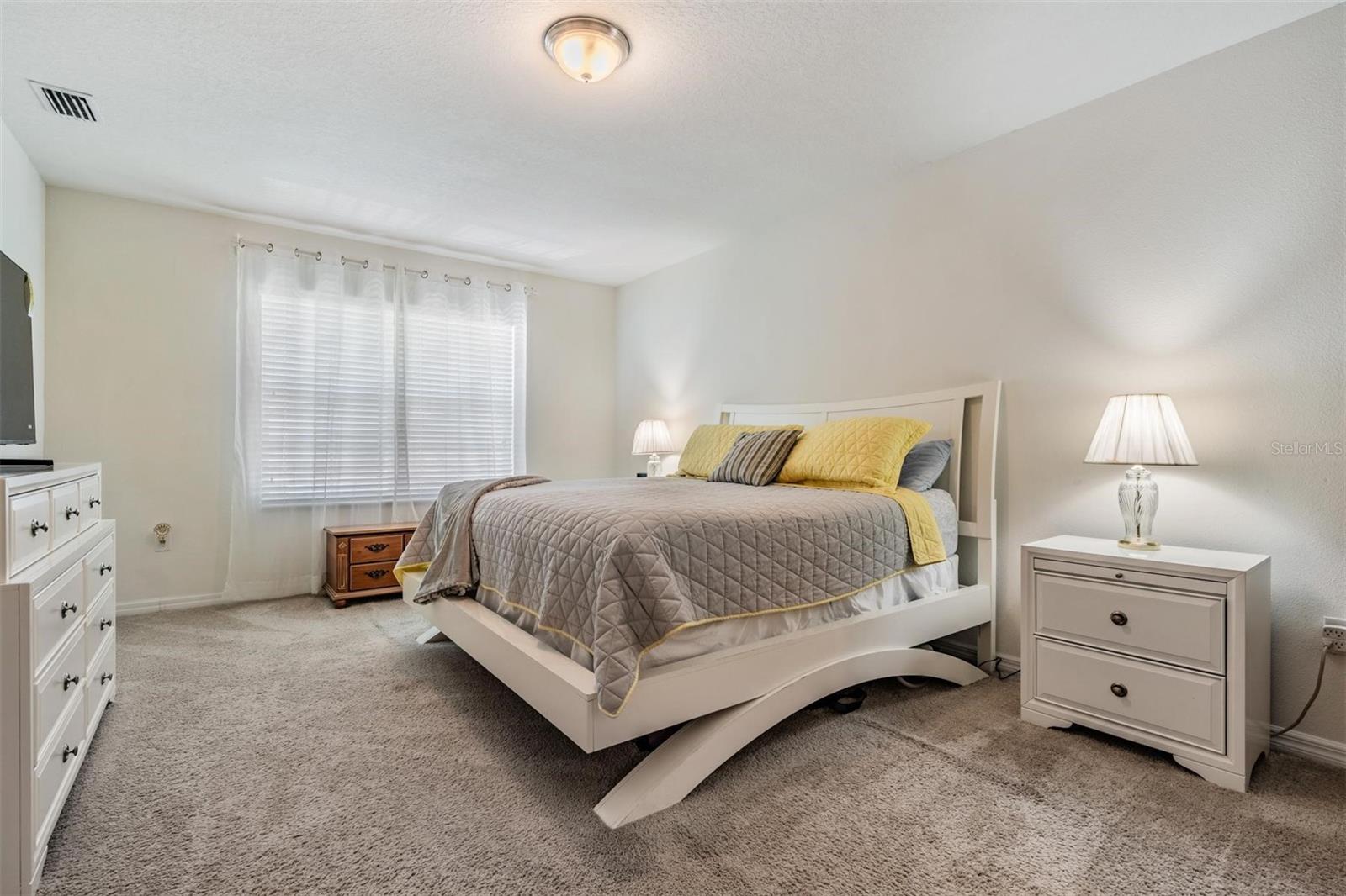 30989 SUMMER SUN LOOP