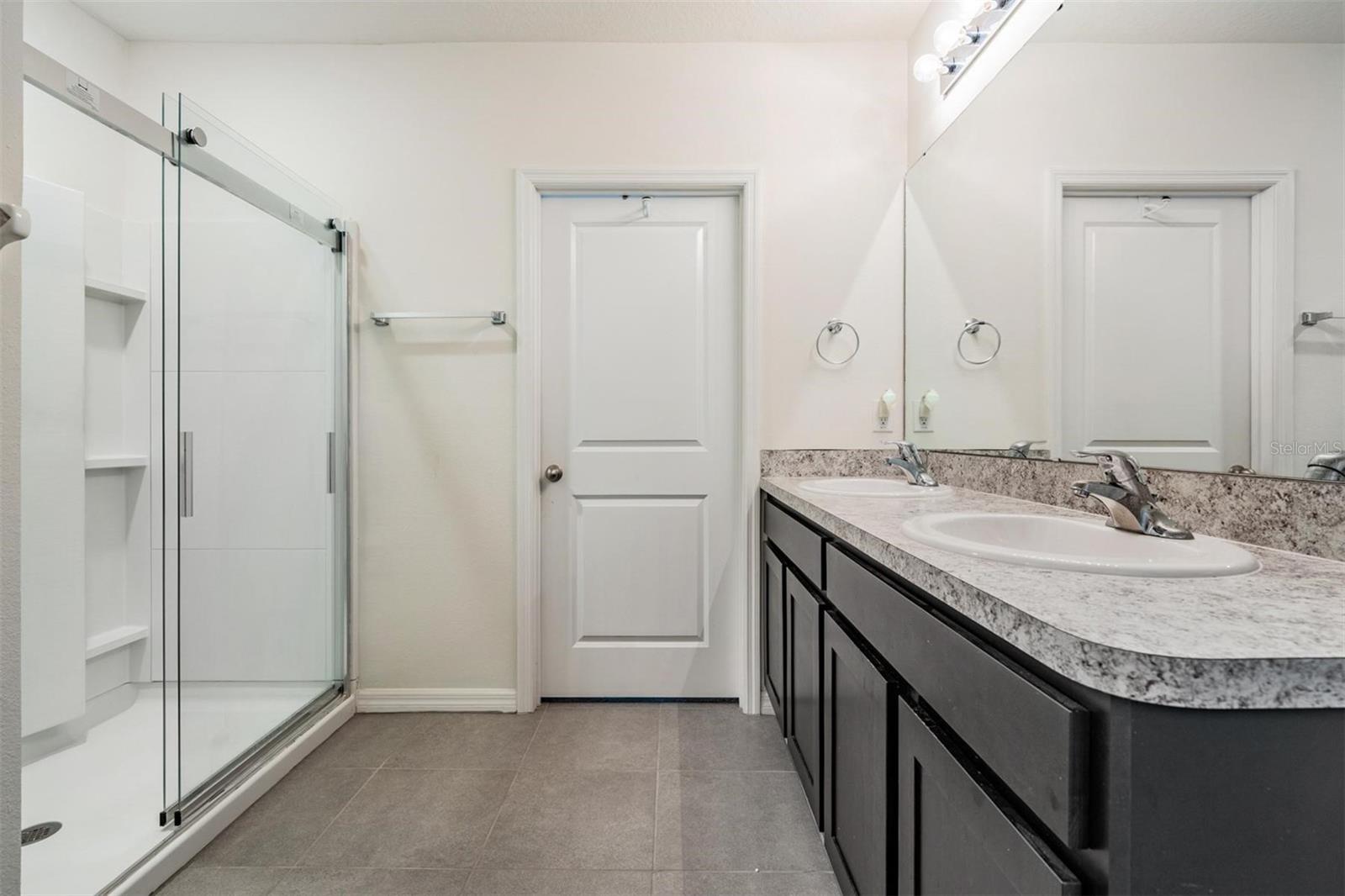 30989 SUMMER SUN LOOP